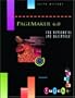 Adobe PageMaker 6.0 for Windows 95 and Macintosh: QuickTorial