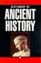 Dictionary of Ancient History, The Penguin (Dictionary, Penguin)