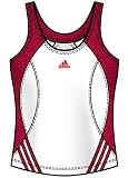 Adidas Response Court Tank