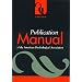 Publication Manual of the American Psychological Association