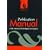 Publication Manual of the American Psychological Association