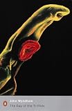 Modern Classics Day Of The Triffids