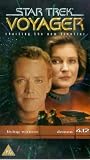 Review Paramount Home Entertainment  / Star Trek Voyager - Vol. 4.12 (Living Witness/Demon) [1998]