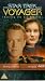 VHS : Star Trek Voyager - Vol. 4.12 (Living Witness/Demon) [1998]