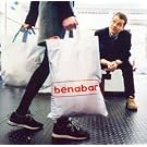 Benabar