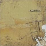 Control [VINYL]