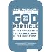 Most Popular books on Science and Religion