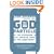 The God Particle: If the Universe Is the Answer, What Is the Question?