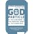 The God Particle: If the Universe Is the Answer, What Is the Question?