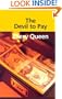 The Devil to Pay