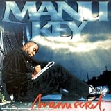 Revue Manu Key  / Manuscrit