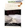 Tibetan Ayurveda: Health Secrets from the Roof of the World