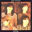 Heyday [2cd Edition]