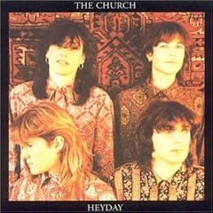 Heyday