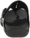 Rockport Cobb Hill Women's Reese CH Flip Flop