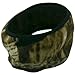 Light Weight Fleece Camo Head Band - Mossy Infinity Break Up