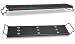 Marineland ML Double Bright LED Light, 36-Inch, 48-Inch