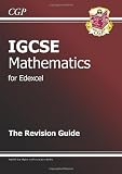 IGCSE Maths Edexcel Revision Guide