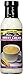 Walden Farms Calorie-Free Hazelnut Coffee Creamer, 12 Ounce (Pack of 6)