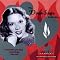 collect 1940's music by female singers