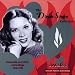 Classic Dinah Shore and Frances Langford