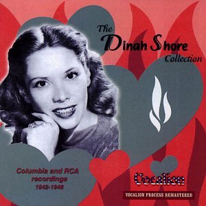 Dinah Shore - Buttons and Bows - Zortam Music