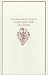 Book Thomas Hoccleve's Complaint and Dialogue (Early English Text Society Original Series)
