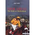 Them and Us: The Irish at Chletenham: The Irish at Cheltenham