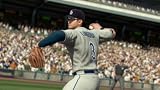 MAJOR LEAGUE BASEBALL 2K11 (�᥸�㡼�꡼���١����ܡ��� 2011)