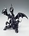 Alpha God Robe Dubhe Siegfried_s-2