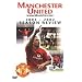 Manchester United - End Of Season Review 2001/2002 [DVD]