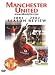 Manchester United - End Of Season Review 2001/2002 [DVD]