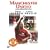 Manchester United - End Of Season Review 2001/2002 [DVD]