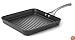 Calphalon Contemporary Nonstick 11-Inch Square Grill Pan