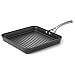 Calphalon Contemporary Nonstick 11-Inch Square Grill Pan