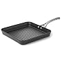 Calphalon Contemporary Nonstick 11-Inch Square Grill Pan