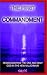 The First Commandment