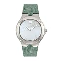 Movado Womens Sport Edition Watch