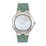 Movado Women's Sport Edition Watch by Movado