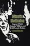Mimetic Disillusion: Eugene O'Neill, Tennessee Williams, and U.S. Dramatic Realism