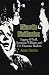 Mimetic Disillusion: Eugene O'Neill, Tennessee Williams, and U.S. Dramatic Realism