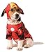 Rubie's Marvel Classic Iron Man Pet Costume