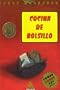 Cocina de bolsillo (Spanish Edition)