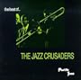 Best of the Jazz Crusaders