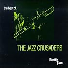 The Best of the Jazz Crusaders by Jazz Crusaders