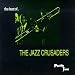 Best of the Jazz Crusaders