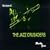 The Best of the Jazz Crusaders