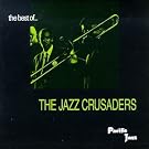 Best of the Jazz Crusaders