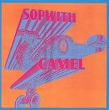 Sopwith Camel