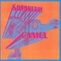 Sopwith Camel